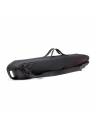 Manfrotto Pro-Light Tripod Bag - 69cm (27.2in)