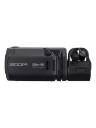 Zoom Q8n-4K Handy Video Recorder