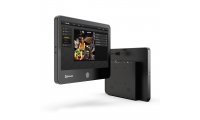 Lilliput IPV1330 AiMedik 13.3 Inch Full HD IP Public View Monitor