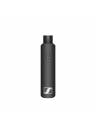 Sennheiser XSW-D Female XLR Transmitter