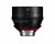 Canon CN-E 35mm T1.5 FP X Sumire Prime Lens (PL Mount)
