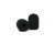 WindTech 10379 High Density Military Grade Lavalier Microphone Windscreen