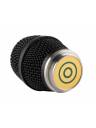 Earthworks SR3117 Supercardioid Condenser Vocal Wireless Capsule