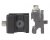 Shape Universal Hot Shoe Female Adapter