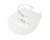 AIDA Ceiling Mount Bracket for PTZ4K12G - White