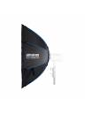 Amaran Octa Dome 120 Softbox
