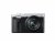 Panasonic LUMIX ZS99 Pocket-sized Camera w/ 30x Zoom (Silver)