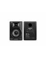 M-Audio BX5BT 5in DSP-Enhanced Powered Studio Monitors w/ Bluetooth (Pair)