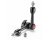 Manfrotto 244Mini Variable Friction Arm w/ 1/4in Attachment