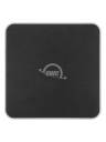 OWC Atlas USB4 CFexpress 4.0 Type B Card Reader/Writer w/ Type A Adapter