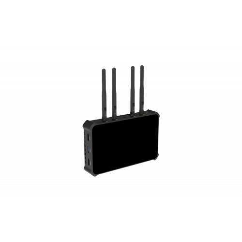 Magewell Director One Switcher / Streamer / Monitor / Recorder
