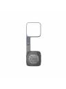 Amaran Go Ultra-Compact Mini LED Phone Light - Charcoal