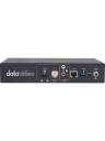 Datavideo NVD-40 4K HDMI IP Video Decoder