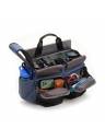 Tenba DNA V2 Shoulder Bag 14 - Blue