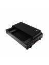 Gator ONYX Flight Case w/ Upper Deck for Pioneer DDJ-FLX10