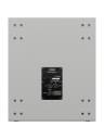 Yamaha CXS18XLFW 18in 1000W Passive Subwoofer - White
