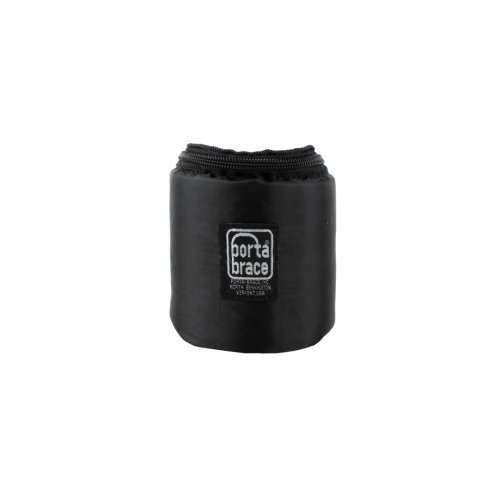 Portabrace PB-PRIMELENSKIT 4-inch Lens Cup