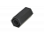 Neutrik HTLACA Bushing Tightening Tool (Front Side)