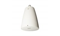Peavey Impulse P4 Pendant Speaker - White