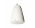 Peavey Impulse P4 Pendant Speaker - White