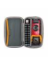 Lowepro Hardside CS 60 Rugged & Protective Sturdy Camera Case