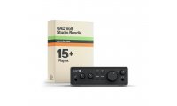 Universal Audio Volt 1 Gen 2 2-in/2-out USB Audio Interface