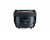 Canon EF 50mm f/1.2L USM