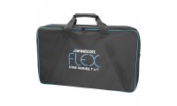 Wescott Flex Cine Gear Bag (1' x 1')