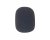 On-Stage Stands Foam Microphone Windscreen, Gray