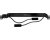 Littlite RL-10-D Double Rackmount Gooseneck Light