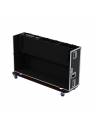 ProX Mixer Case for Yamaha Rivage PM7 by Santosom