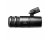 Audio Technica AT2040 Hypercardioid Dynamic Podcast Microphone