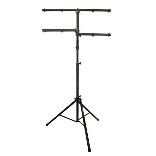 Ultimate Support LT-88B Lighting Stand