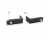 LumenRadio Stardust Rack Mount