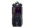 Zoom H4essential Handy Recorder