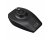 Audio Technica ATW-T1407 System 20 PRO Desk Stand Transmitter
