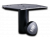 KRK VXT 35mm Mounting Adapter (Each)