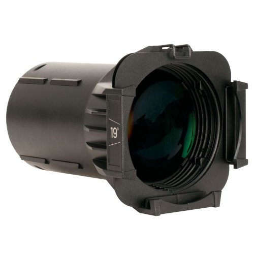 ADJ EP LENS 19 Lens for Encore Profile Pro - 19 Degree