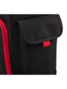 Krane Large Cargo Bag for AMG Carts