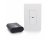 C2G Superbooster USB Camera Extender Over Cat - Wall Plate to Box Kit