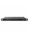 Shure AD600 Axient Digital Spectrum Manager with DC input