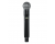 Shure ADX2 Handheld Transmitter w/ SM58 Capsule (Freq: G57)
