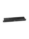 Genelec 9401A AoIP Networking System Management Device