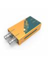 AVMatrix Mini SC1221 HDMI to 3G-SDI Mini Converter