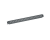 Middle Atlantic EVT1 Vented Panel - 1U