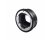 Sigma MC-11 Mount Converter - Sigma to Sony E Mount