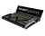 Sound Devices CL-16 Control Surface for 8-Series