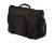 Gator G-CLUB CONTROL Messenger Bag
