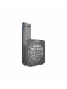 Amaran Go Ultra-Compact Mini LED Phone Light - Charcoal