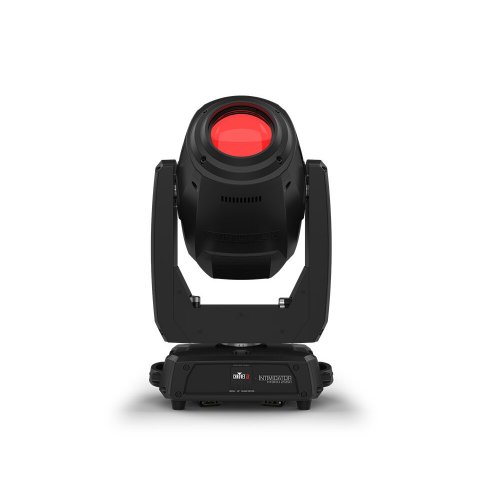 Chauvet DJ Intimidator Hybrid 251SR